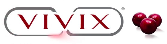 Resveratrol Supplements Malaysia