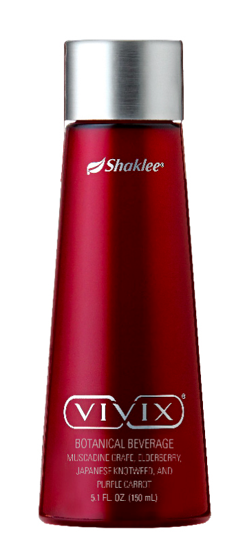 Screen Shot 2024-12-04 at 1.47.47 PM